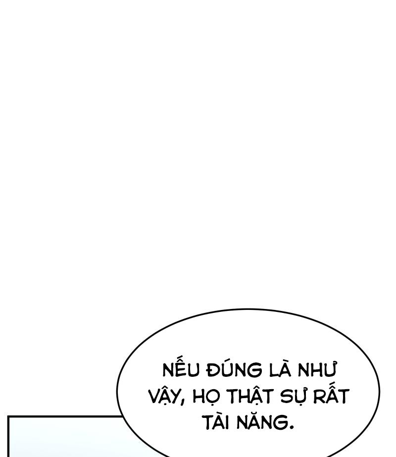 Trang 117