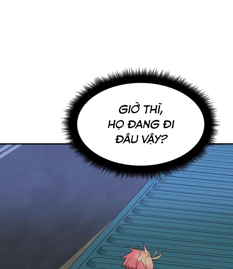 Trang 90