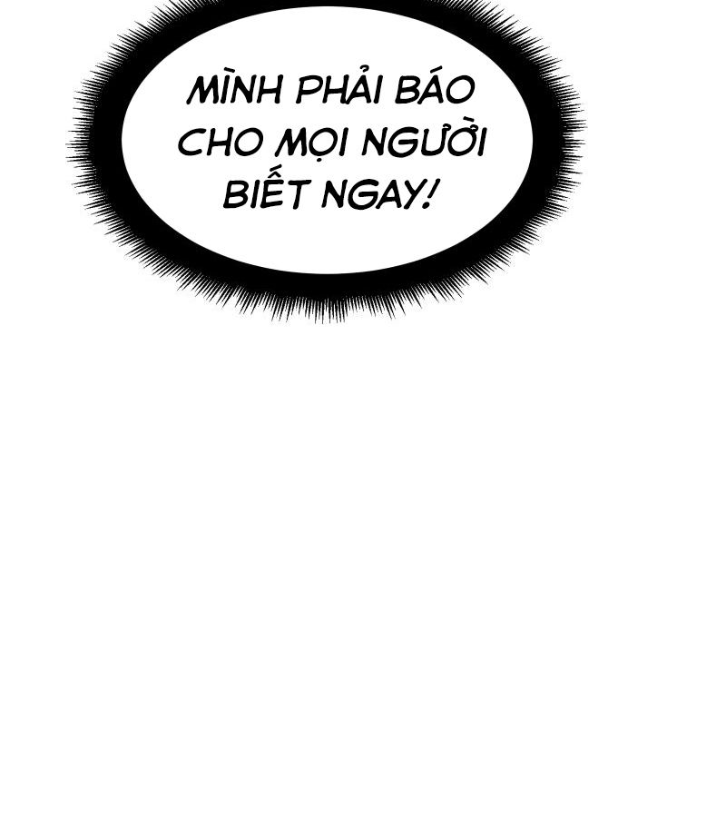 Trang 111