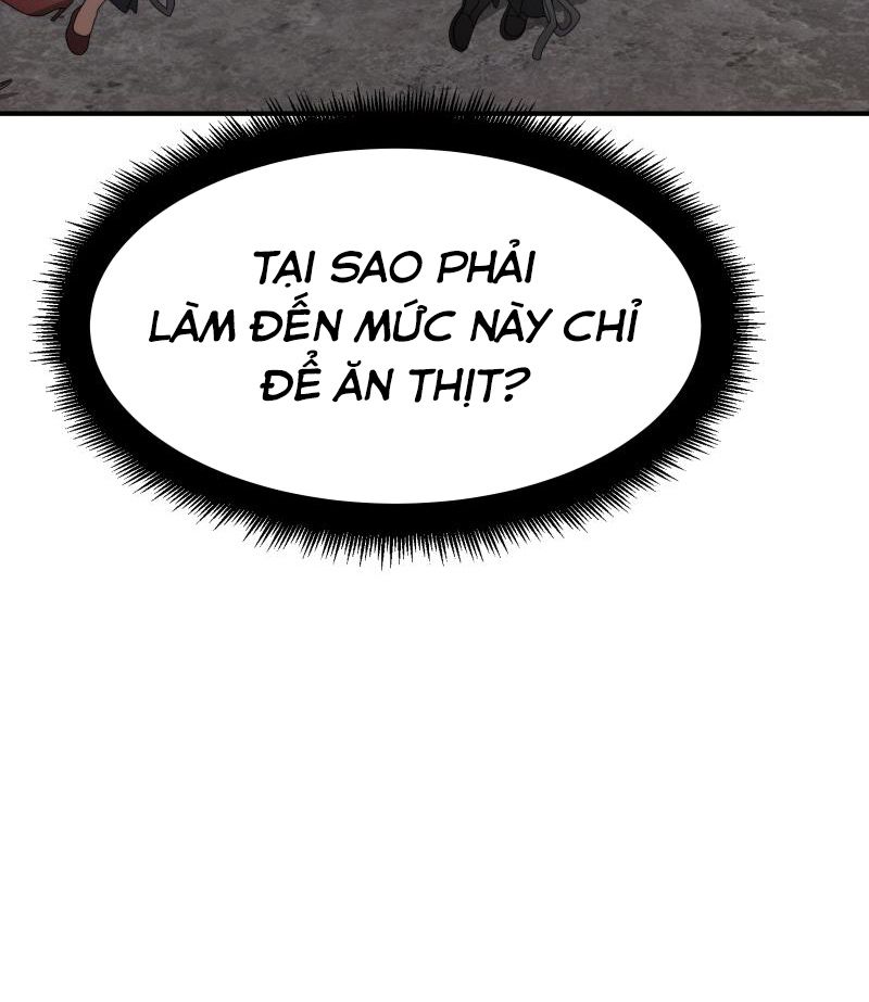 Trang 133