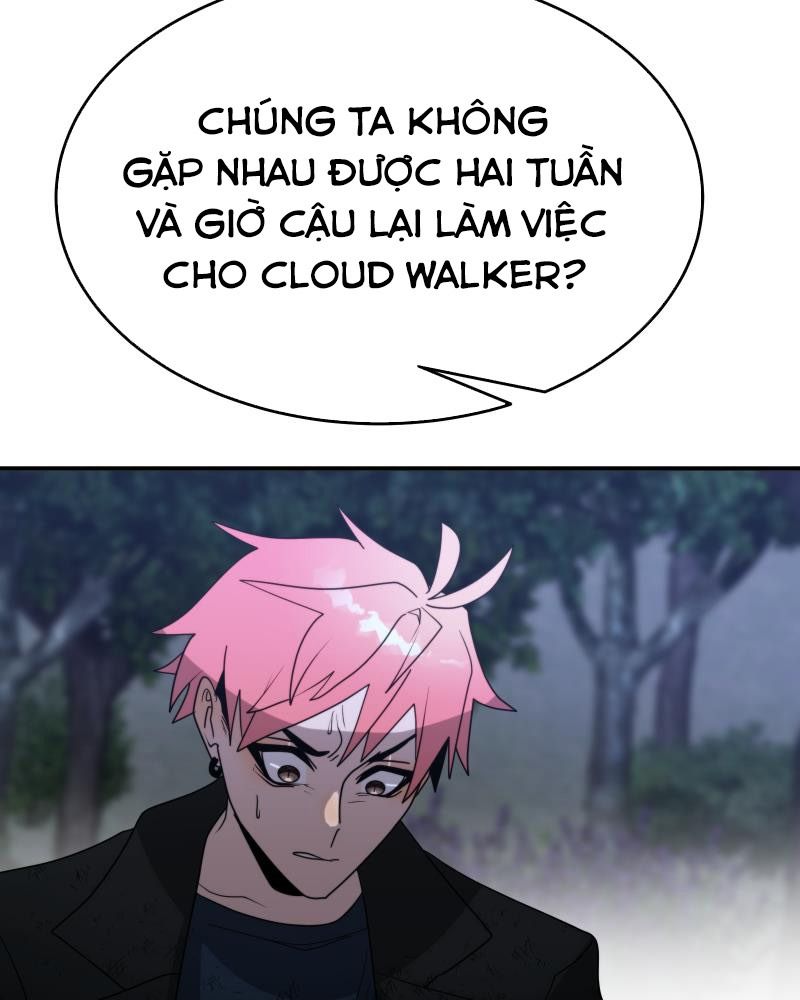 Trang 77