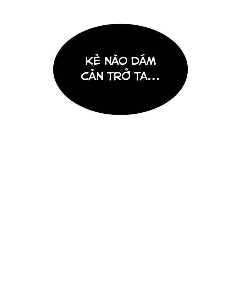 Trang 115