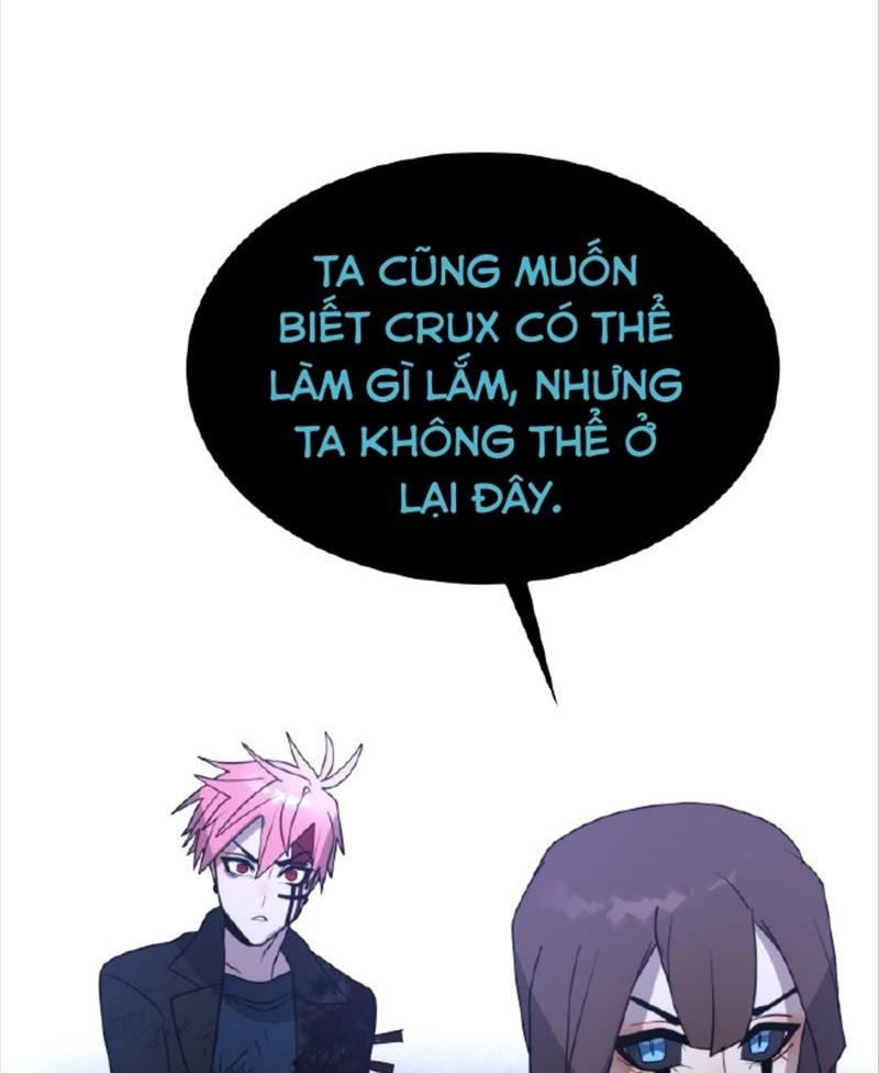 Trang 112