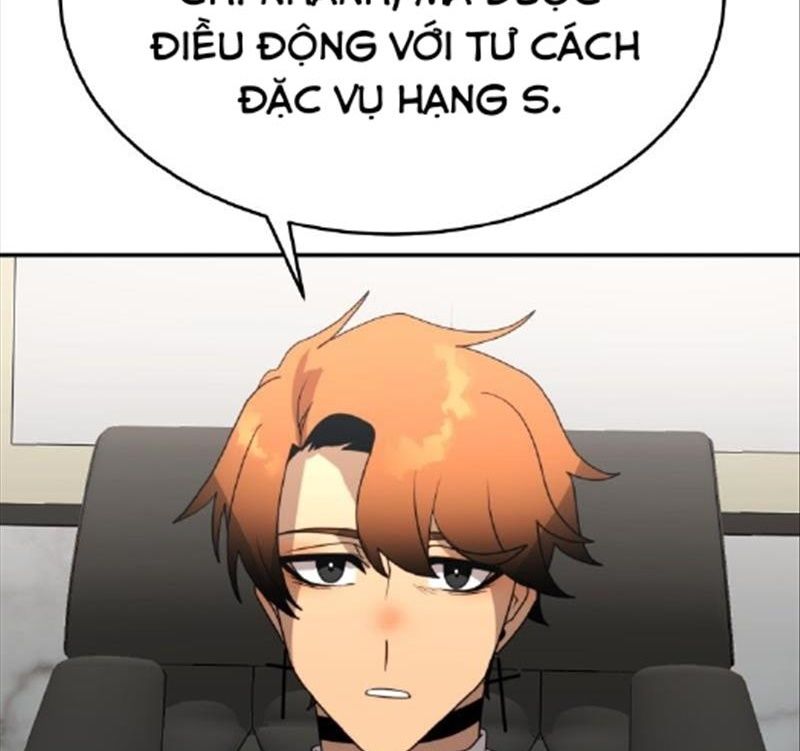 Trang 126