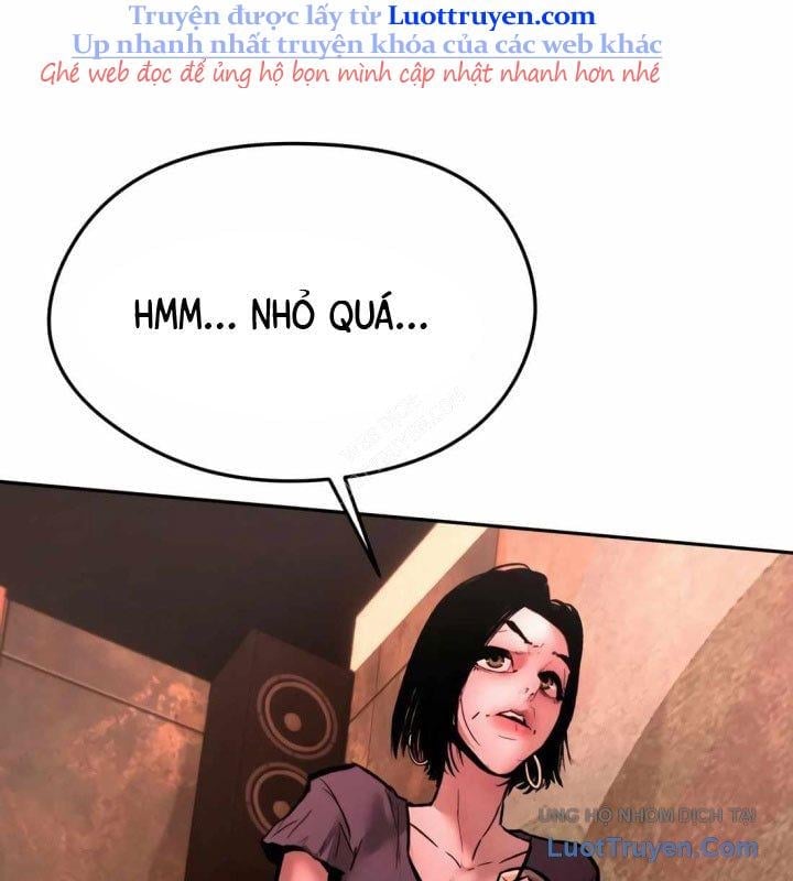 Trang 139