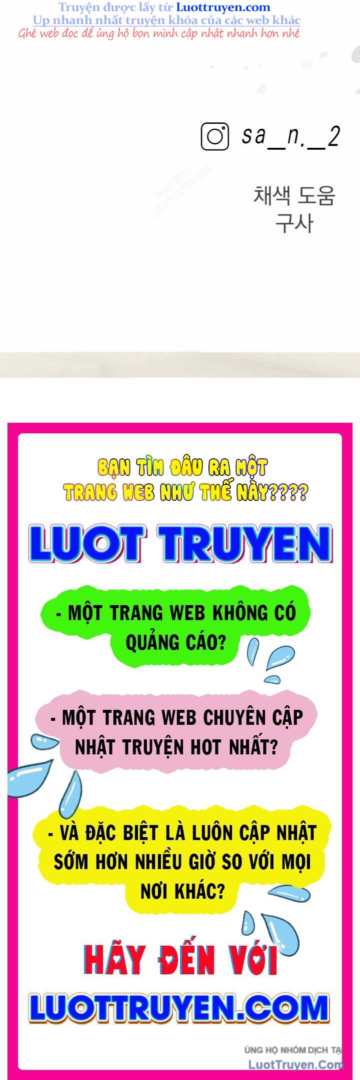 Trang 198