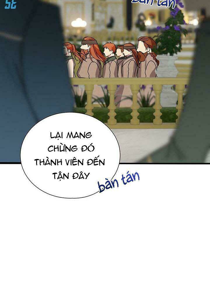 Trang 64