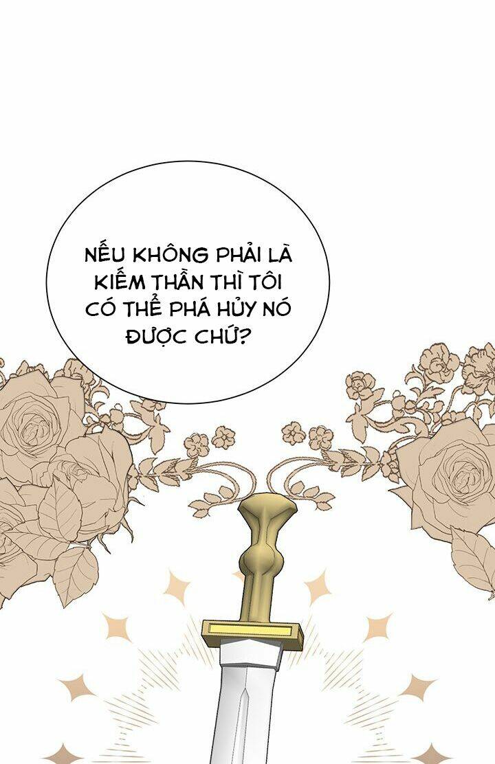 Trang 64