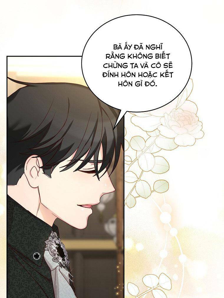 Trang 51