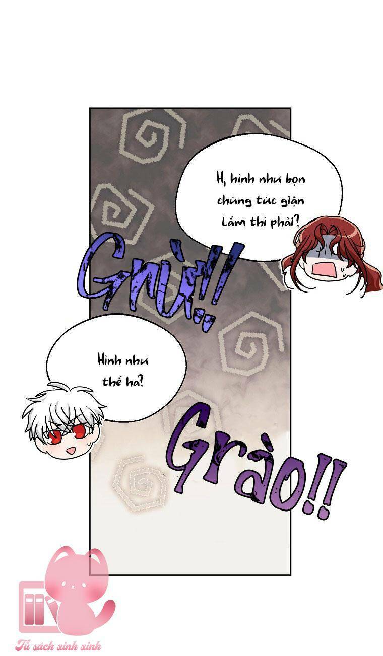 Trang 42