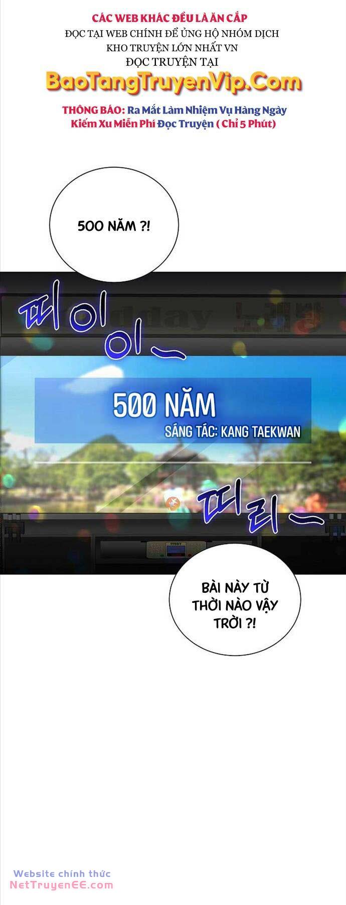 Trang 60