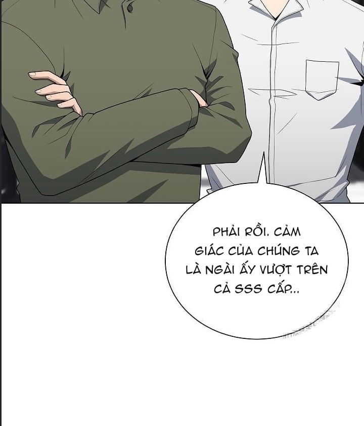 Trang 86