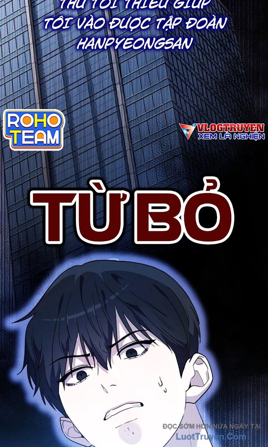 Trang 105