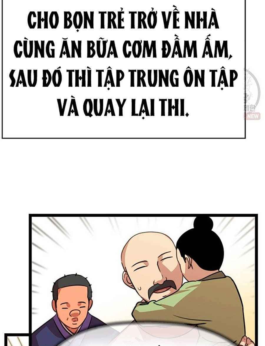 Trang 47