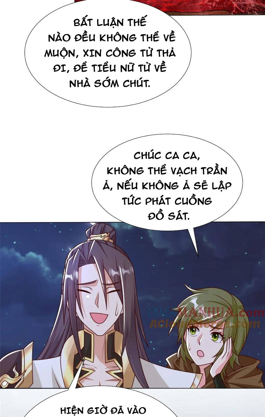 Trang 21