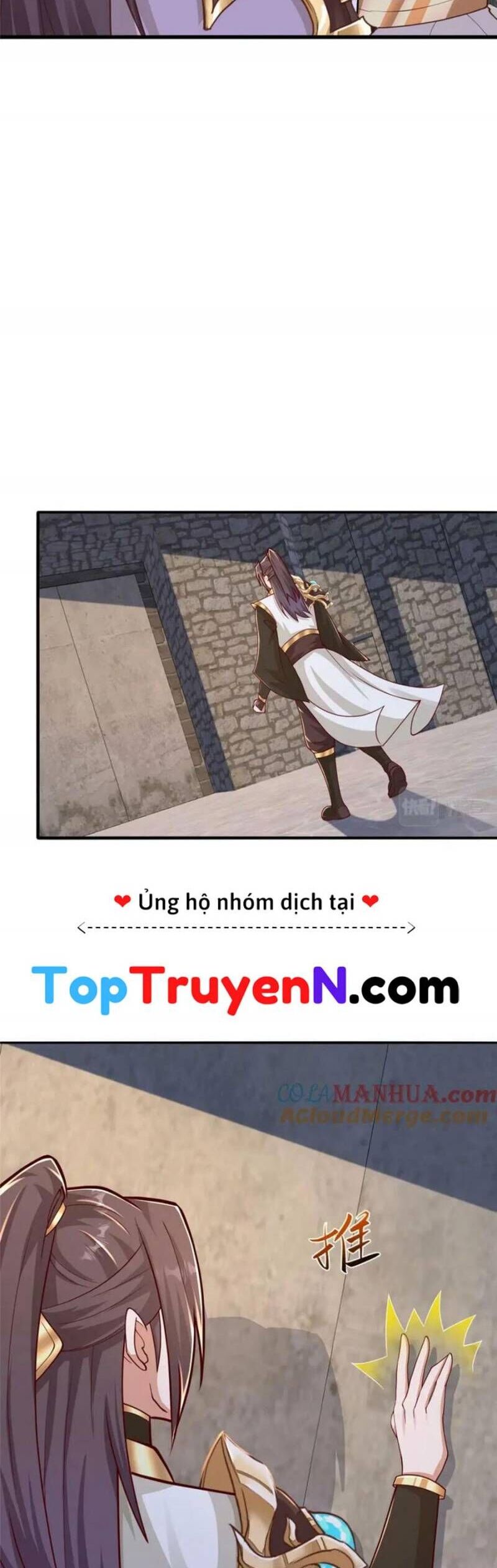 Trang 20