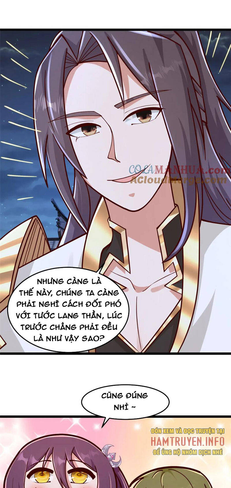 Trang 1