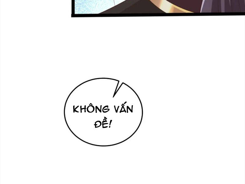 Trang 74