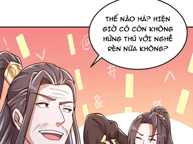 Trang 101
