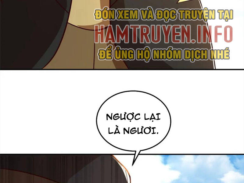 Trang 58
