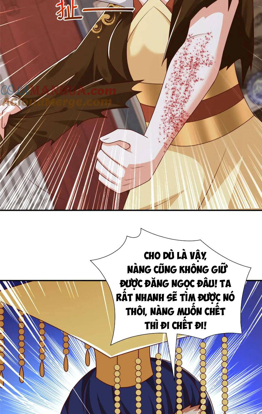 Trang 33
