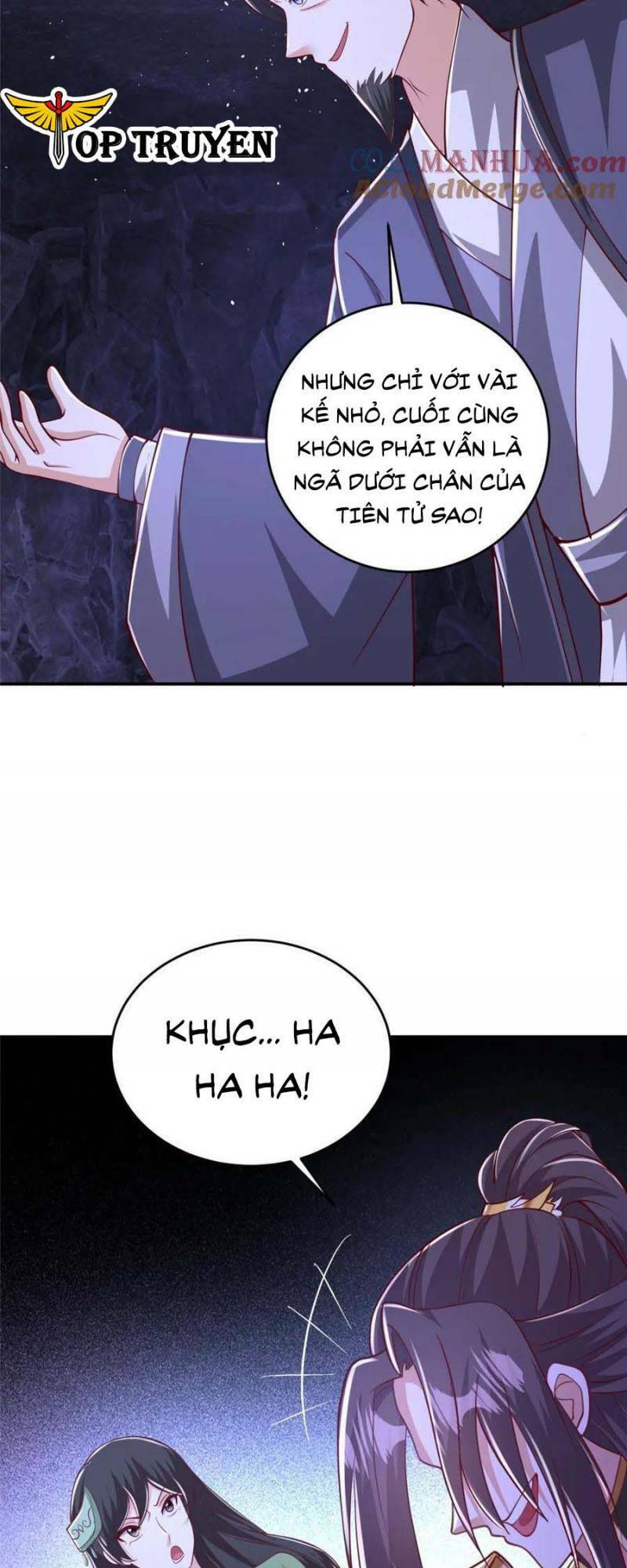 Trang 16