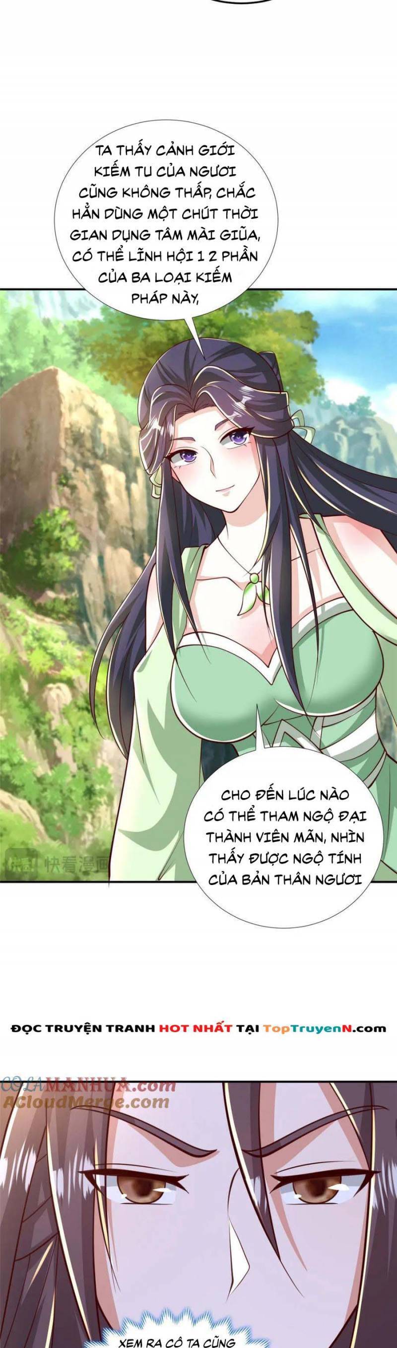 Trang 18