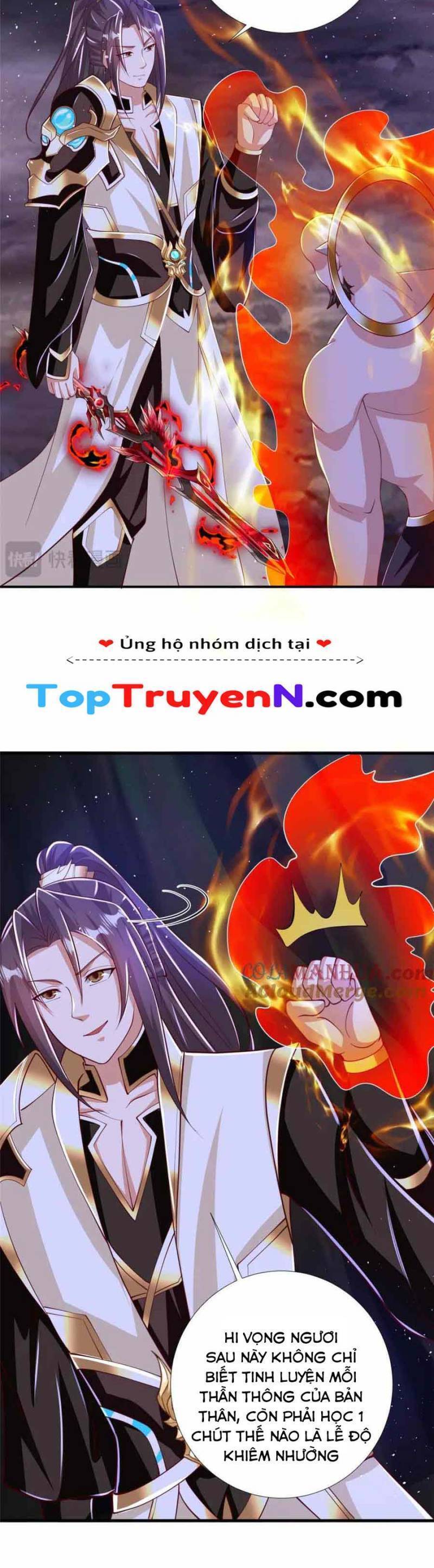 Trang 16