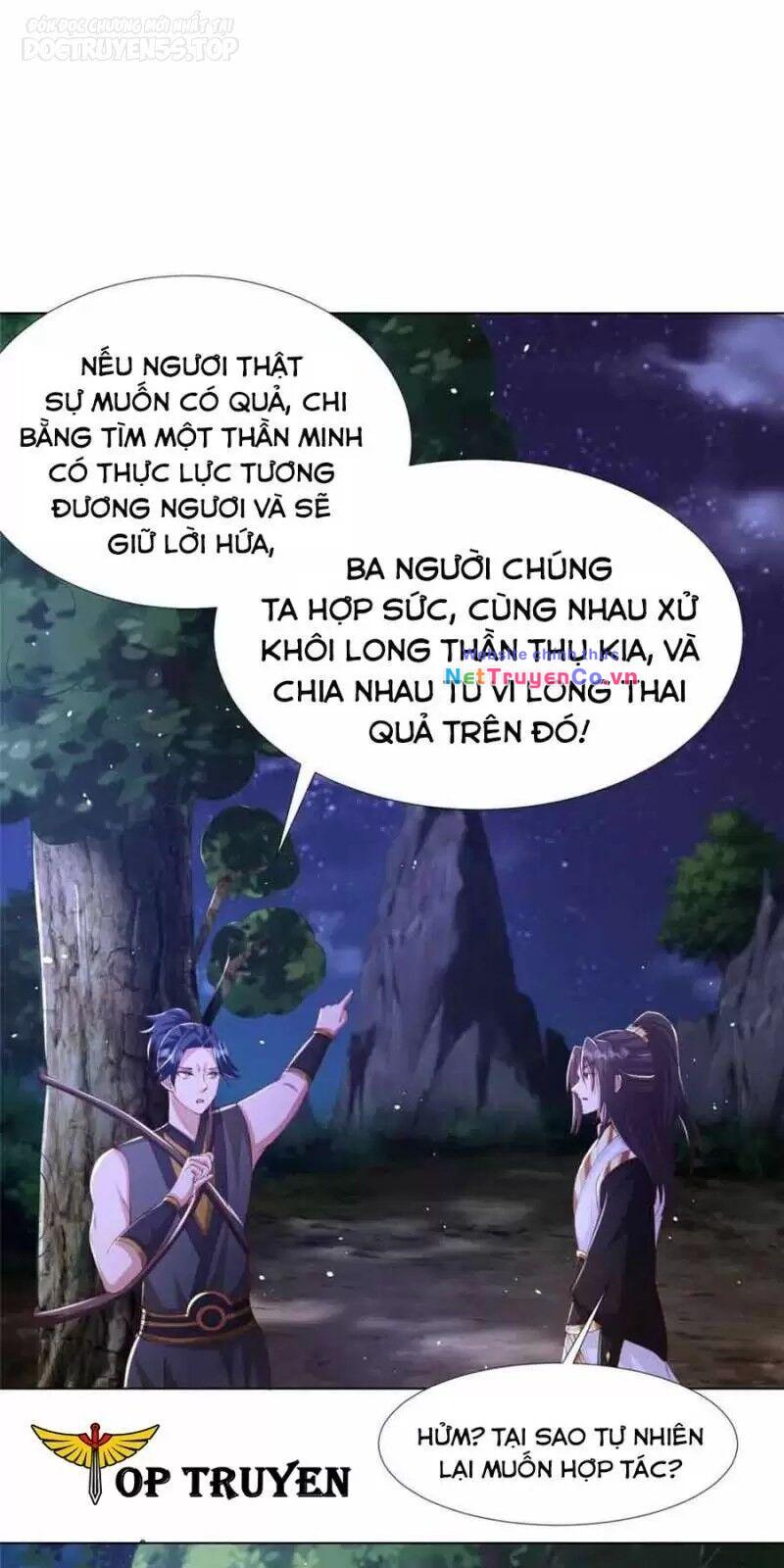 Trang 10