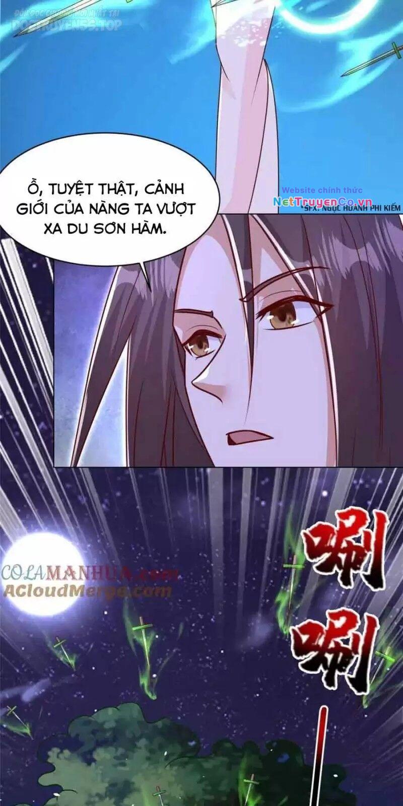 Trang 27