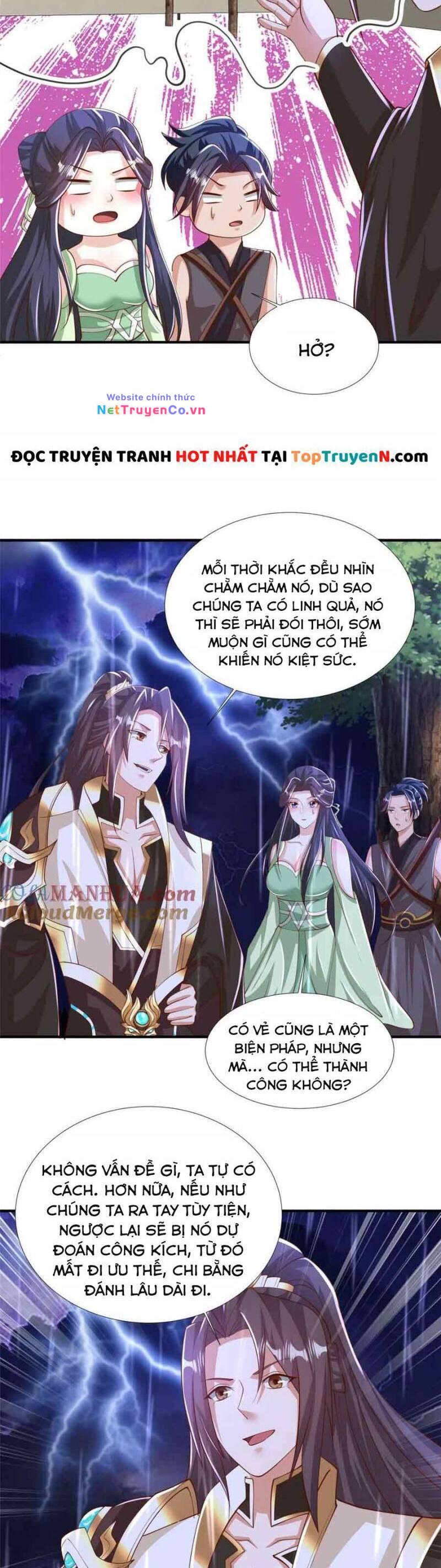 Trang 13