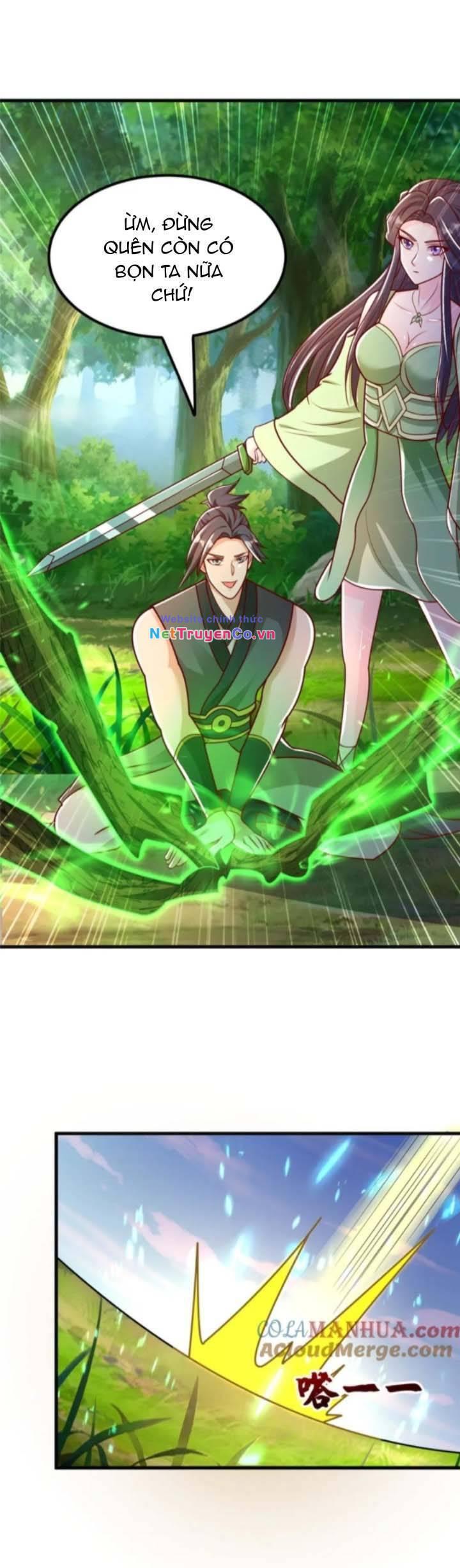 Trang 20