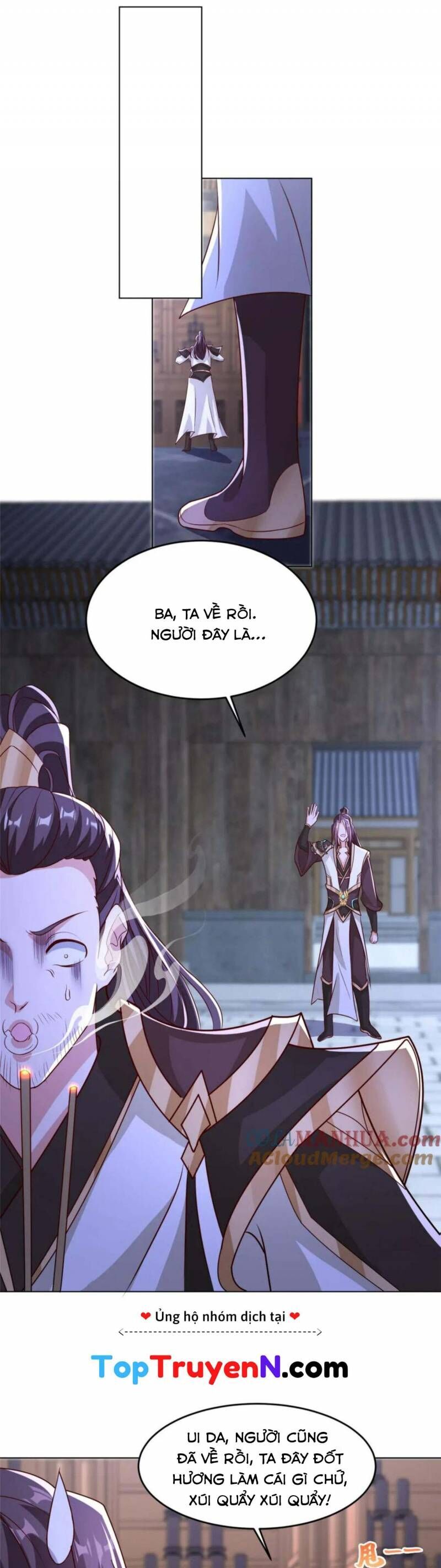 Trang 13