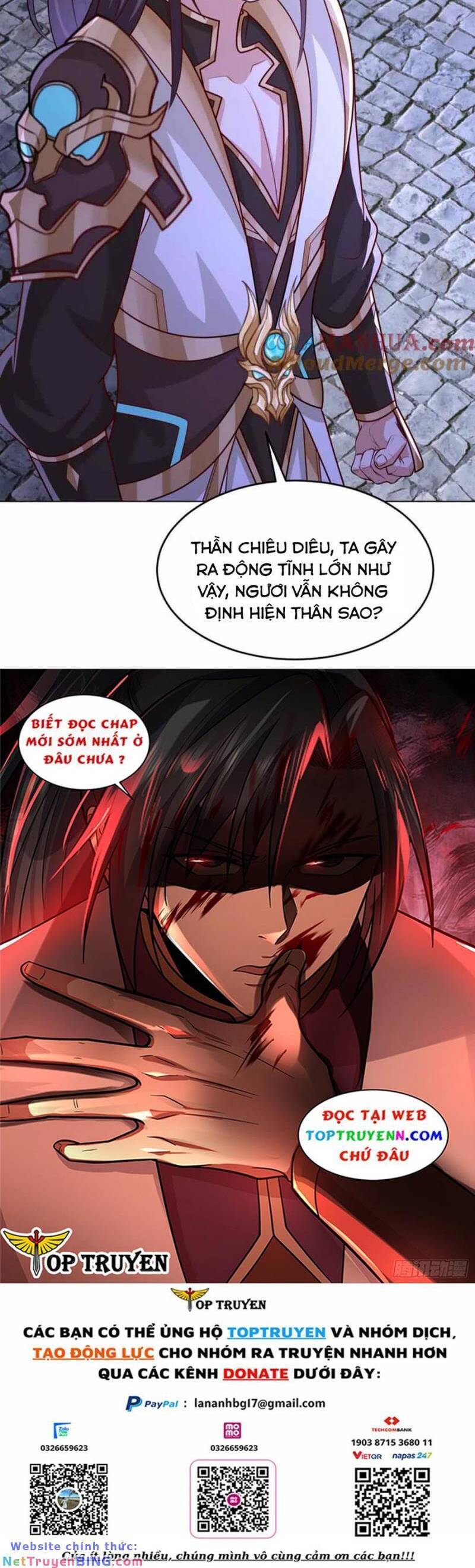 Trang 23