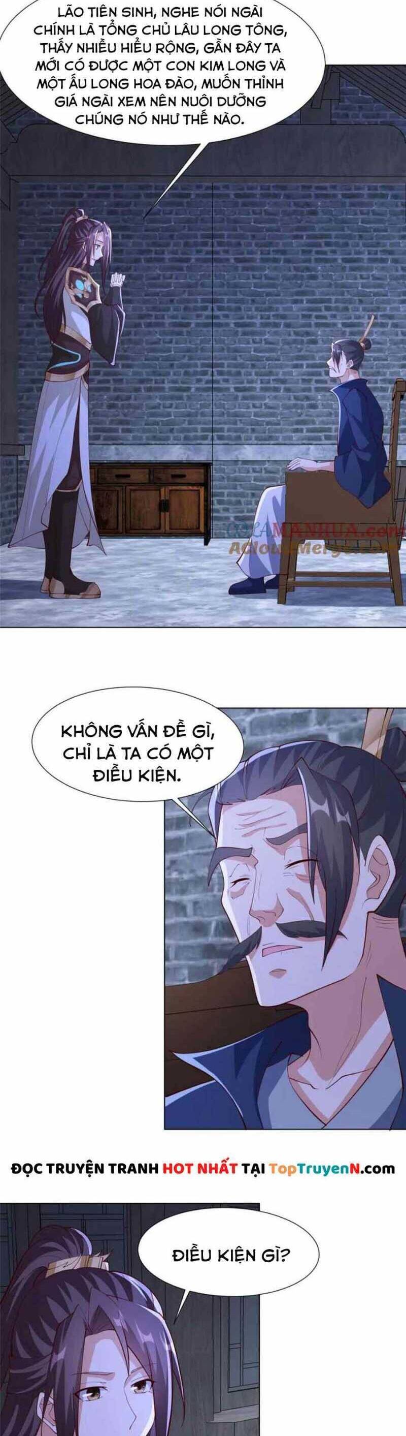 Trang 18