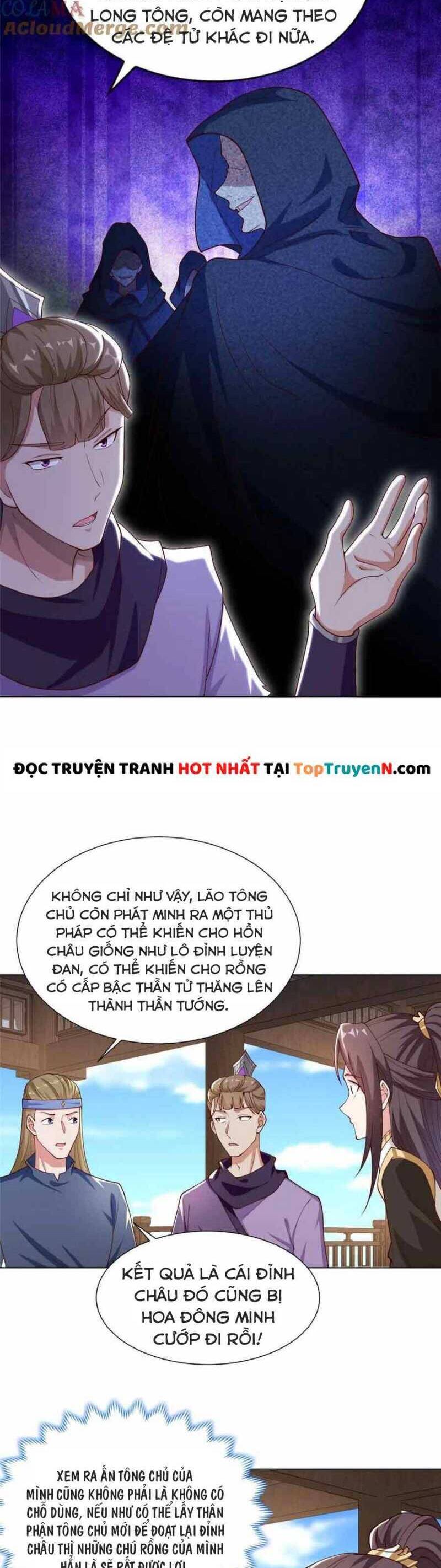 Trang 13