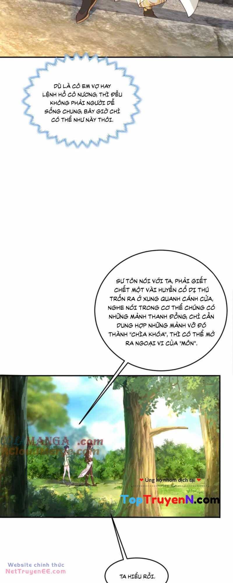 Trang 8