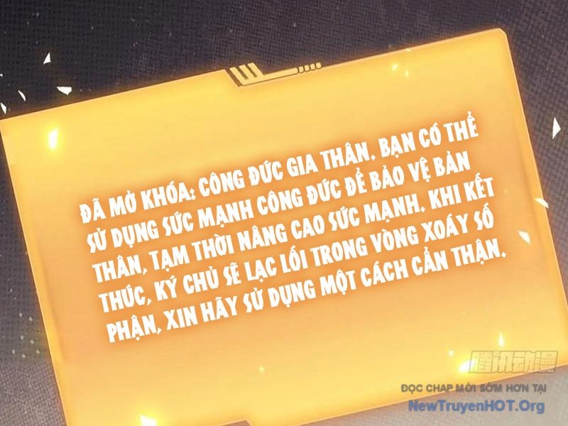 Trang 98