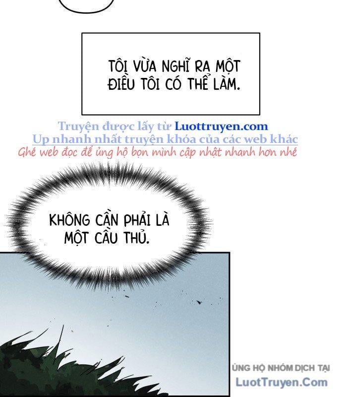Trang 179