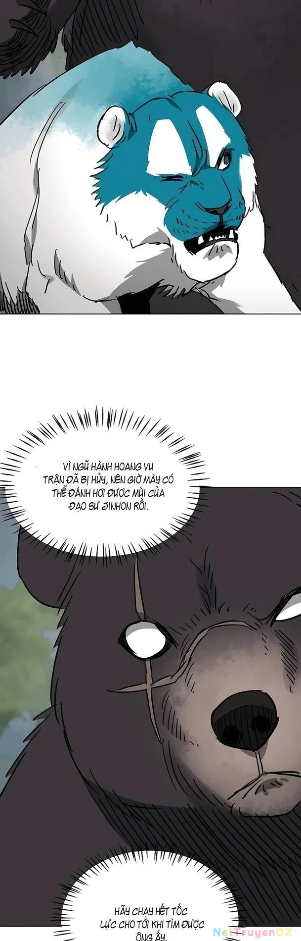 Trang 23