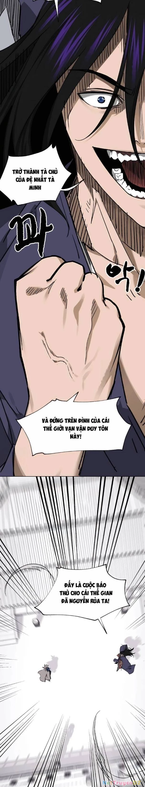 Trang 29