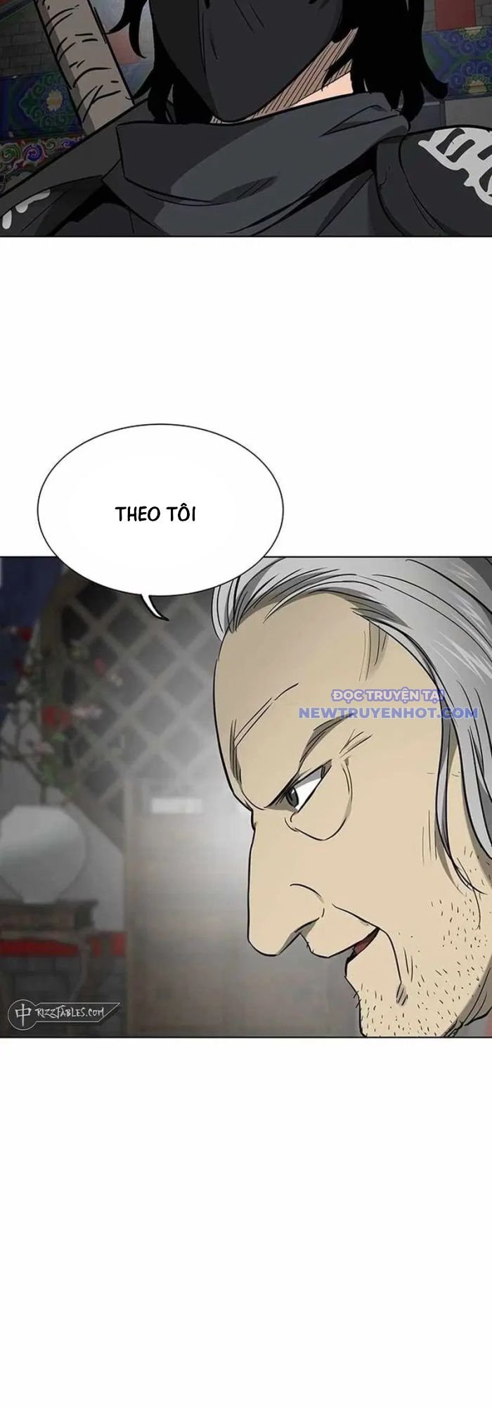 Trang 71