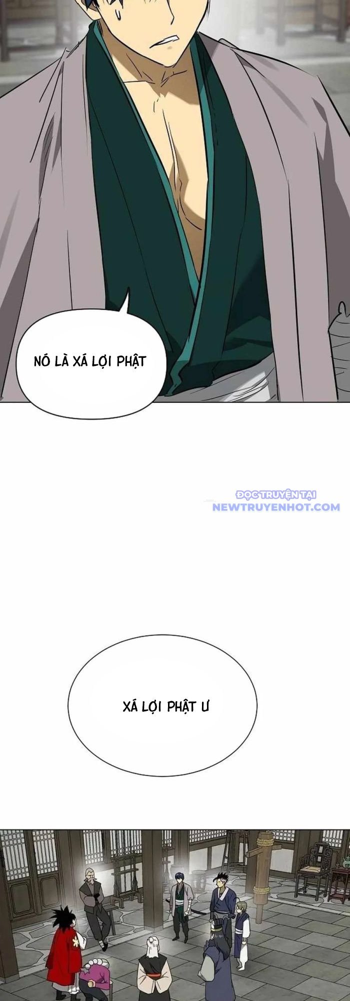 Trang 47