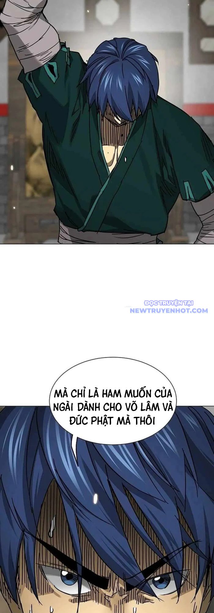 Trang 62