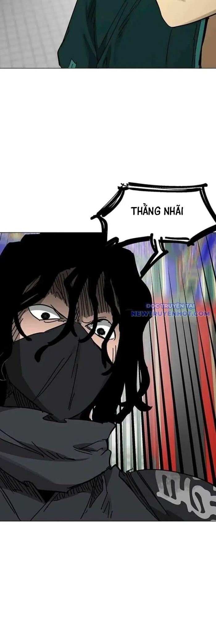 Trang 84