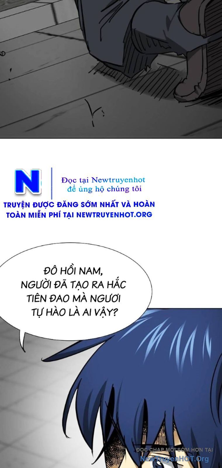 Trang 84