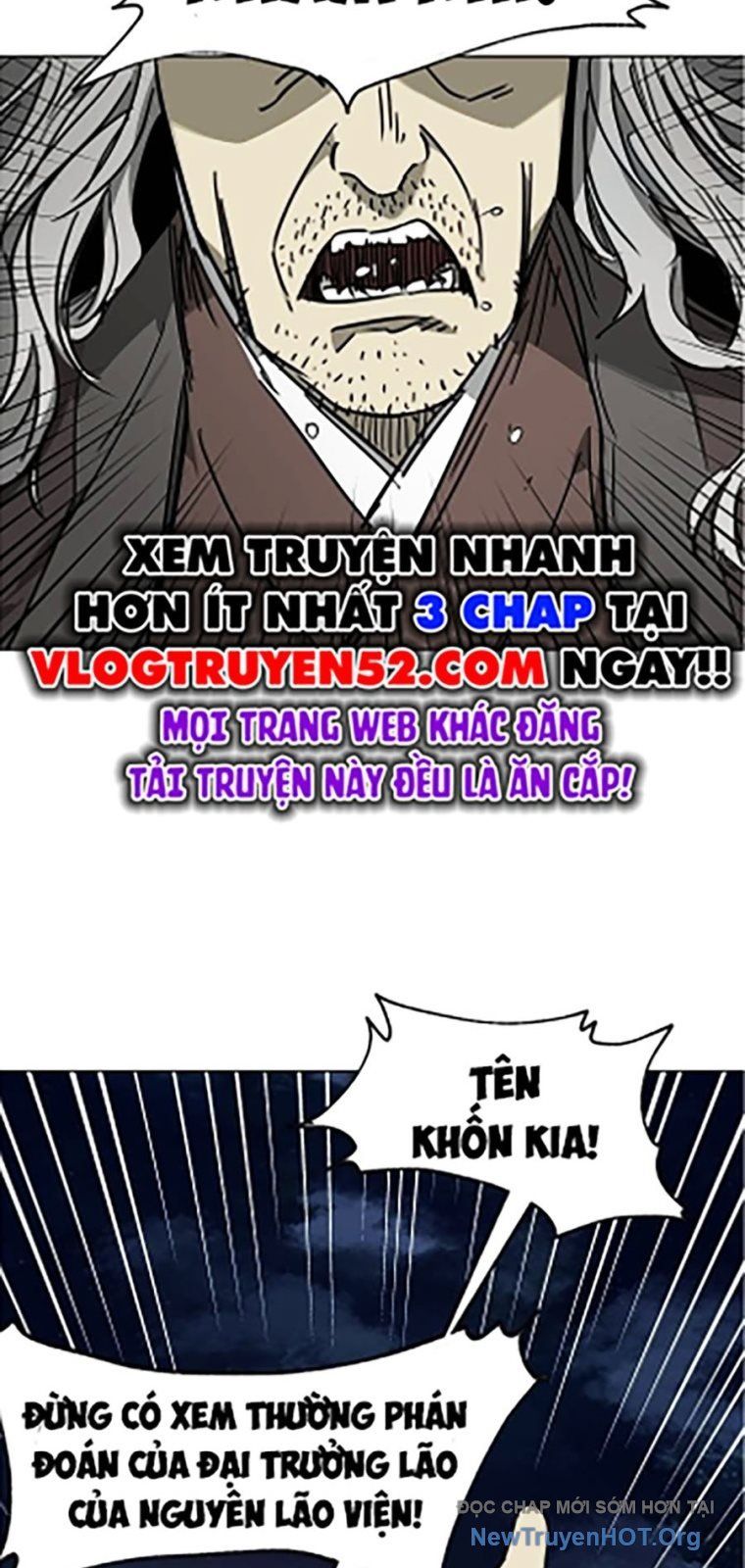 Trang 62