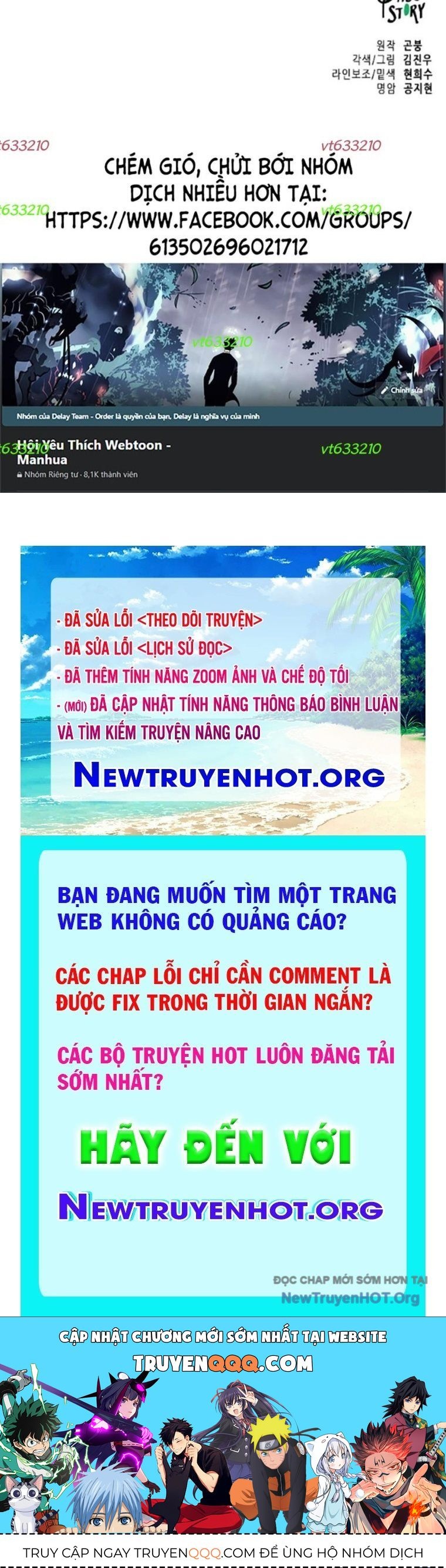Trang 80