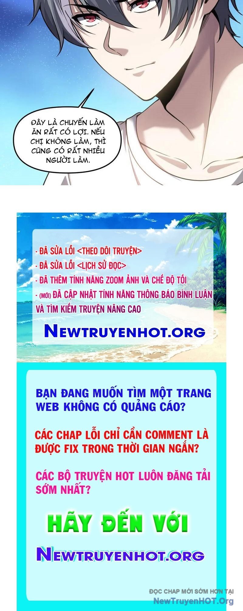 Trang 112