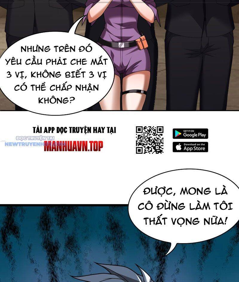 Trang 62
